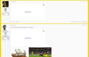 1698761367514.webp 1698761367514.webp