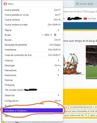 1698762435647.webp 1698762435647.webp