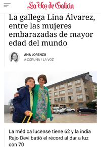 Screenshot_2023-11-02-20-49-52-94_40deb401b9ffe8e1df2f1cc5ba480b12.webp Screenshot_2023-11-02-20-49-52-94_40deb401b9ffe8e1df2f1cc5ba480b12.webp