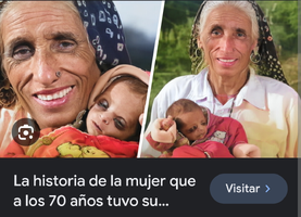 Screenshot_2023-11-02-20-52-02-54_40deb401b9ffe8e1df2f1cc5ba480b12.webp Screenshot_2023-11-02-20-52-02-54_40deb401b9ffe8e1df2f1cc5ba480b12.webp