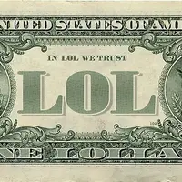 raf,360x360,075,t,fafafa_ca443f4786.webp raf,360x360,075,t,fafafa_ca443f4786.webp