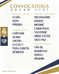 Screenshot_20231104_145359_X.webp Screenshot_20231104_145359_X.webp