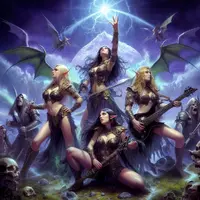 OIG (4).webp OIG (4).webp