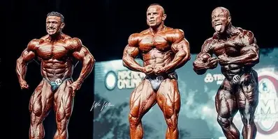 1699168423826.png 1699168423826.png