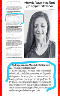 Screenshot_2023-11-06-17-32-03-453-edit_com.opera.browser.webp Screenshot_2023-11-06-17-32-03-453-edit_com.opera.browser.webp