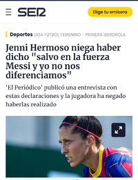 Screenshot_2023-11-06-17-32-30-536-edit_com.opera.browser.webp Screenshot_2023-11-06-17-32-30-536-edit_com.opera.browser.webp