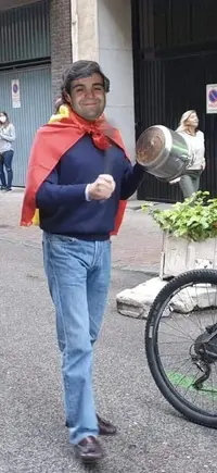 ZomboMeme 07112023123549.webp ZomboMeme 07112023123549.webp