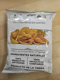 7e847d9f-5aae-40a8-a729-c854d5beeb55.webp 7e847d9f-5aae-40a8-a729-c854d5beeb55.webp