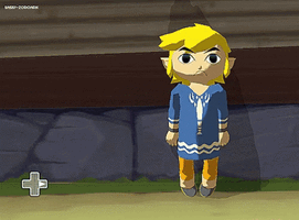 1000040726.gif 1000040726.gif