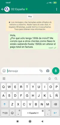 Screenshot_2023-11-08-14-47-51-735_com.whatsapp.webp Screenshot_2023-11-08-14-47-51-735_com.whatsapp.webp