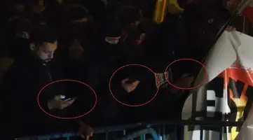 photo_2023-11-08_11-00-09.jpg photo_2023-11-08_11-00-09.jpg