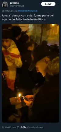 photo_2023-11-08_14-30-10.jpg photo_2023-11-08_14-30-10.jpg