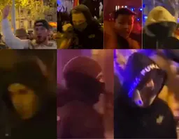 photo_2023-11-08_14-32-57.webp photo_2023-11-08_14-32-57.webp