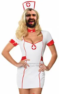 download (1).webp download (1).webp