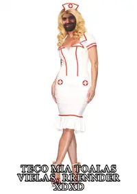 download.webp download.webp