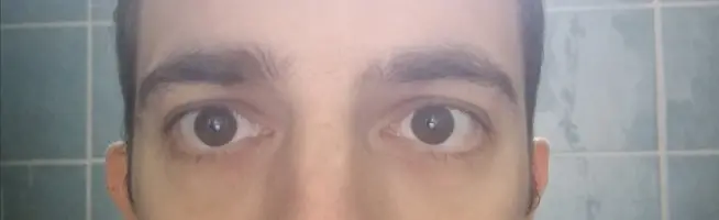 IMG_20231112_104342.webp IMG_20231112_104342.webp