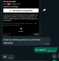 Screenshot_2023_1110_200212.webp Screenshot_2023_1110_200212.webp