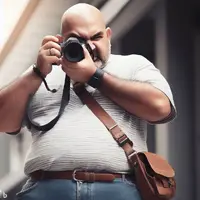 1699869277957.webp 1699869277957.webp