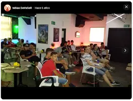 1699874401964.webp 1699874401964.webp