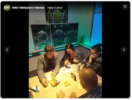 1699874719153.webp 1699874719153.webp