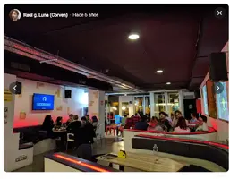 1699874866230.webp 1699874866230.webp