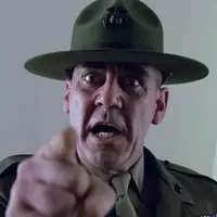 1699884838762.png 1699884838762.png