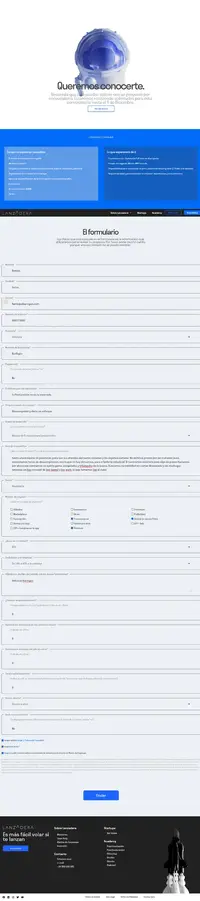 lanzadera.es.png lanzadera.es.png