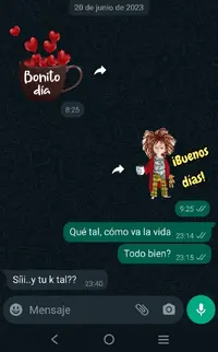 Screenshot_2023_1113_181833.webp Screenshot_2023_1113_181833.webp