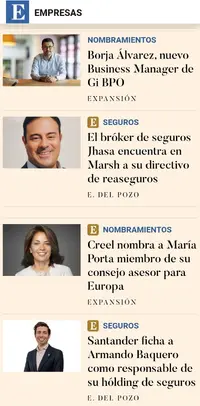 Screenshot_20231114-232217_Chrome.webp Screenshot_20231114-232217_Chrome.webp