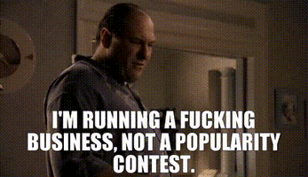 1700003588341.gif 1700003588341.gif