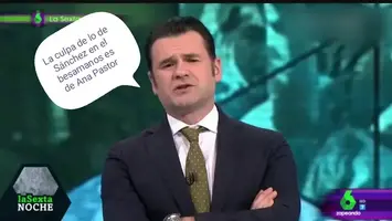 43950957_496014120897092_1139748298744135680_n.webp 43950957_496014120897092_1139748298744135680_n.webp