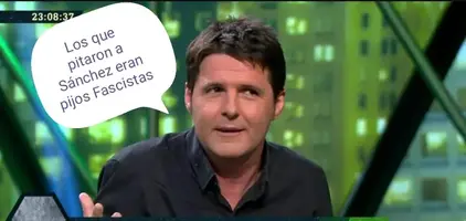 44113641_496014177563753_1490540272335978496_n.webp 44113641_496014177563753_1490540272335978496_n.webp