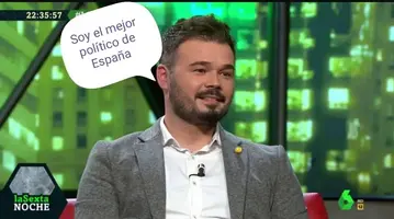 44119778_496014220897082_3856960775897743360_n.webp 44119778_496014220897082_3856960775897743360_n.webp