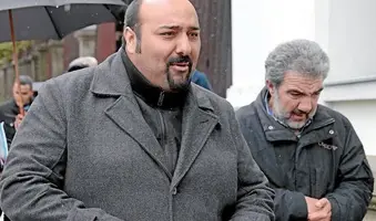 captura_742608_0x0_izda.webp captura_742608_0x0_izda.webp