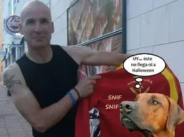 1539585918_171872_1539594594_noticia_normal_recorte1.webp 1539585918_171872_1539594594_noticia_normal_recorte1.webp