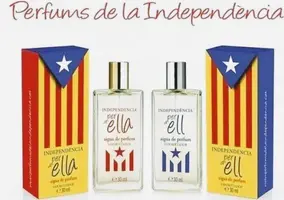 DpkW_9HWsAAKCH7.webp DpkW_9HWsAAKCH7.webp