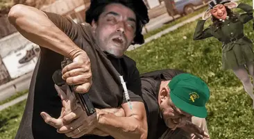 Combatives.webp Combatives.webp