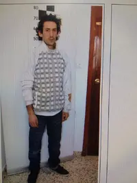 44047247_2102122866466129_6835536431218163712_n.webp 44047247_2102122866466129_6835536431218163712_n.webp