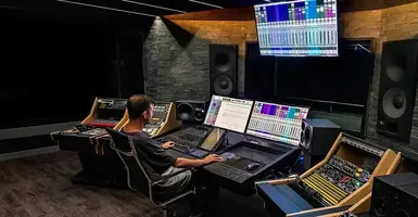 Estudio_Metrica_Sound_Ibiza_Reflexion_Arts_intro_1000x520px.webp Estudio_Metrica_Sound_Ibiza_Reflexion_Arts_intro_1000x520px.webp