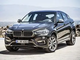 high_bmw_x6-xdrive50i-f16-2014_r30.webp high_bmw_x6-xdrive50i-f16-2014_r30.webp