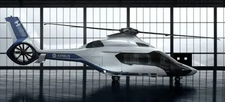 peugeot-airbus-h160-portada_1440x655c.webp peugeot-airbus-h160-portada_1440x655c.webp