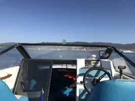 IMG_2990.webp IMG_2990.webp