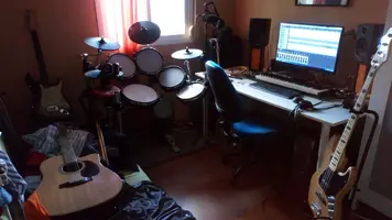 DSC_0150.webp DSC_0150.webp