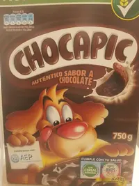 20181014_202041.webp 20181014_202041.webp