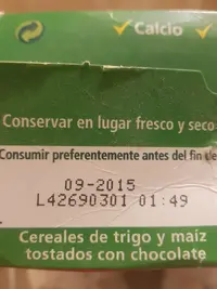 20181014_202020.webp 20181014_202020.webp