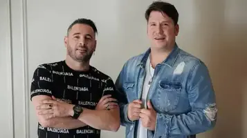 andy-lucas-kf1F--624x350@abc.webp andy-lucas-kf1F--624x350@abc.webp