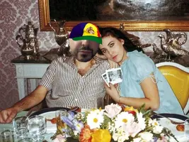 ZomboMeme 20112023092114.webp ZomboMeme 20112023092114.webp