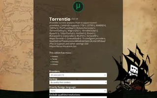 1700514179547.webp 1700514179547.webp