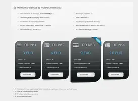 1700514385432.webp 1700514385432.webp