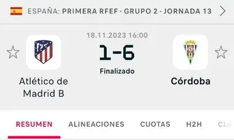 IMG_20231121_064134_455~2.webp IMG_20231121_064134_455~2.webp